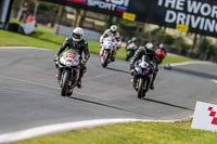 Oulton-Park-21st-March-2020;PJ-Motorsport-Photography-2020;anglesey;brands-hatch;cadwell-park;croft;donington-park;enduro-digital-images;event-digital-images;eventdigitalimages;mallory;no-limits;oulton-park;peter-wileman-photography;racing-digital-images;silverstone;snetterton;trackday-digital-images;trackday-photos;vmcc-banbury-run;welsh-2-day-enduro